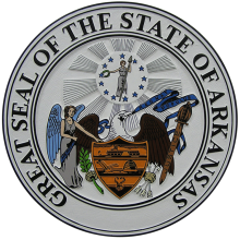Union County Prosecuting Attorney